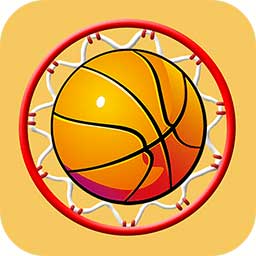 风云体育APP官方网站入口