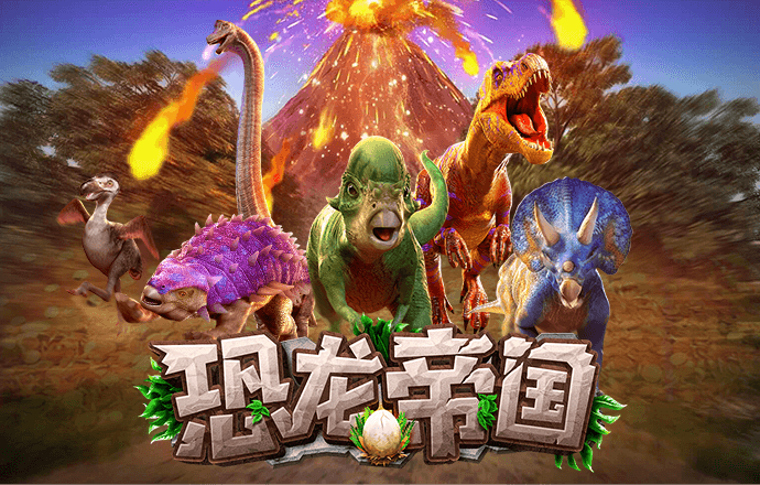 beat·365(中国)官方网站