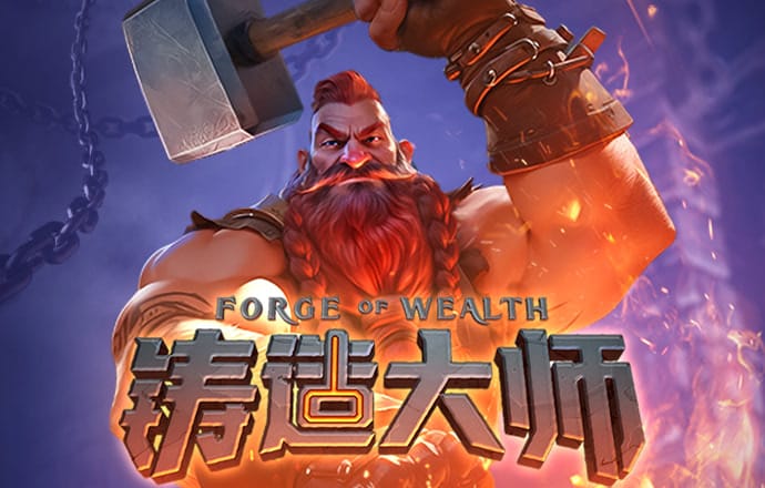 下载亚星百家乐
