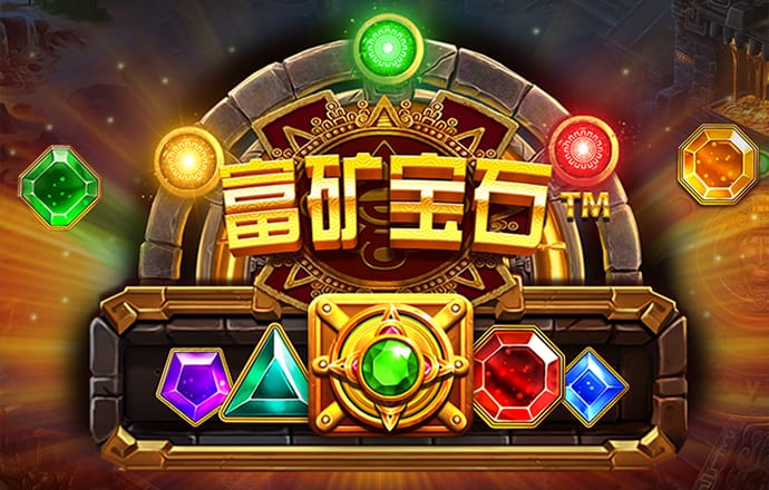威斯尼斯wns88888