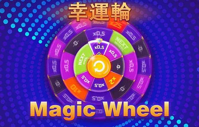 澳门网址精准一肖一码