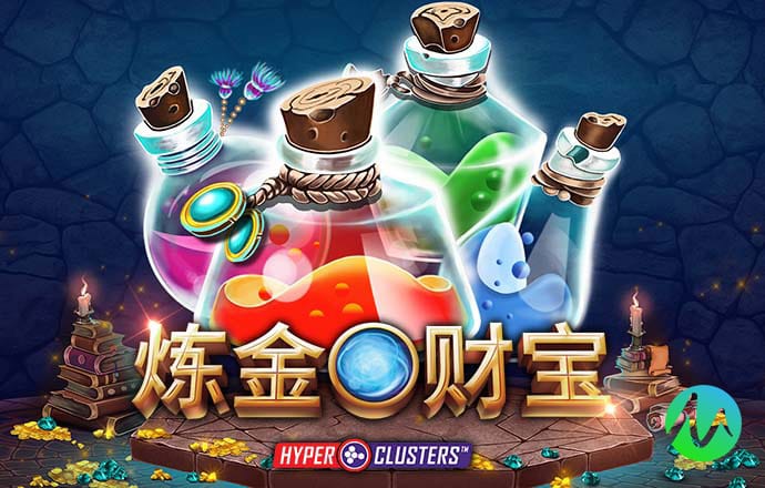 8846威尼斯官方网站
